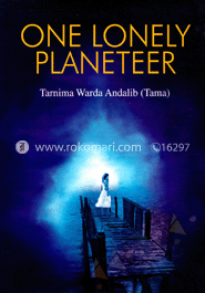 One Lonely Planeteer
