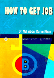How to Get Job 