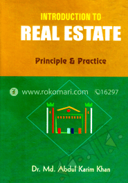 Intorduction to Real Estate 