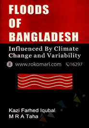 Floods of Bangladeh image