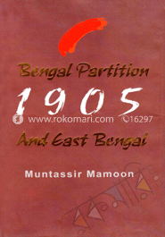 Bangla Partition 1905 and East Bangla