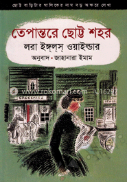 তেপান্তরে ছোট্ট শহর 