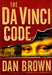 The Da Vinci Code