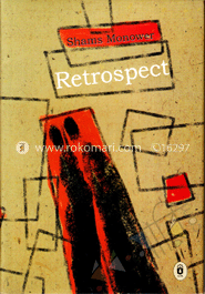 RETROSPECT 