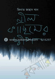 নীল কাছিমের দ্বীপ 