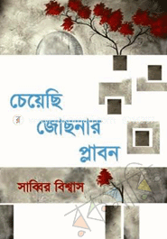 চেয়েছি জোছনার প্লাবন