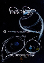 বিষম চিন্তা image