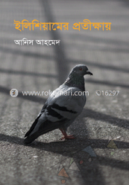 ইলিশিয়ামের প্রতীক্ষায় image
