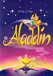 Aladdin 