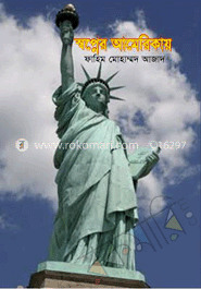 স্বপ্নের আমেরিকায়