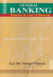 General Banking Practice 