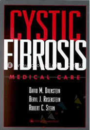 Cystic Fibrosis : Medical Care
