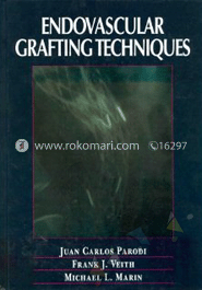 Endovascular Grafting Techniques