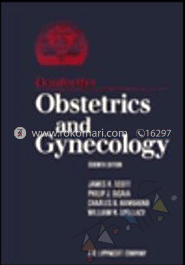 Danforth's Obstetrics and Gynecology