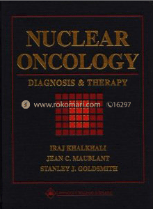 Nuclear Oncology: Diagnosis and Therapy