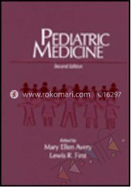 Pediatric Medicine 