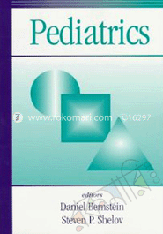 Pediatrics