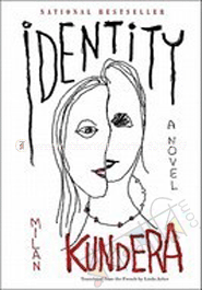 Identity