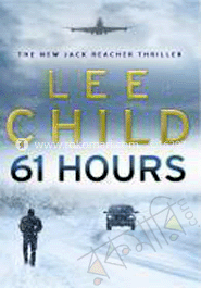 61 Hours 