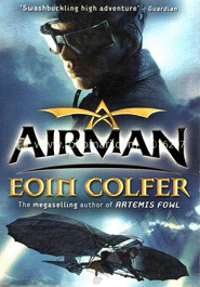 Airman 