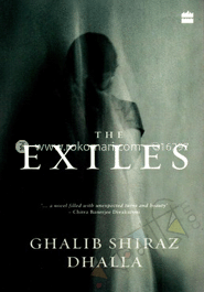 The Exiles 