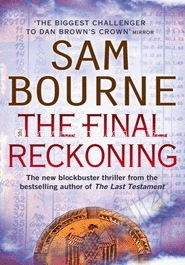 The Final Reckoning 