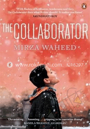 The Collaborator 