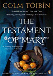The Testament of Mary 