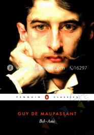 Bel- Ami