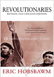 Revolutionaries 