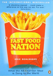Fast food nation 