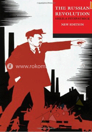 The Russian revolution 