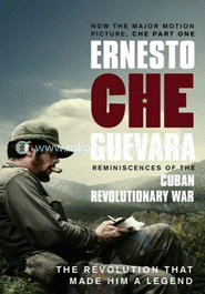 Reminiscences of the Cuban Revolutionary War 