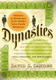 Dynasties 