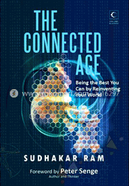 The connected age 