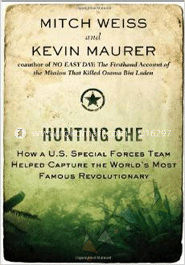 Hunting Che 