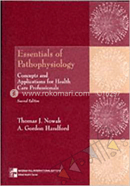 Essentials of Pathophysiology 