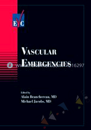 Vascular Emergencies (European Vascular Course)