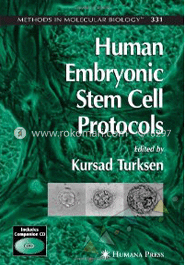 Human Embryonic Stem Cell Protocols