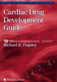 Cardiac Drug Development Guide