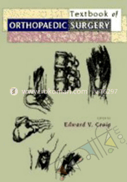 Clinical Orthopaedics (Hardcover)