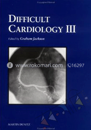 Difficult Cardiology 