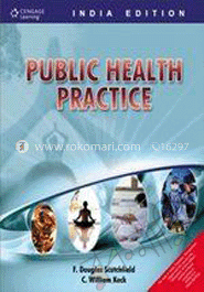Public Health Practice 
