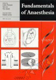 Fundamentals of Anesthesia 