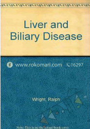 Liver and Biliary Disease