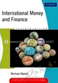 International Money and Finance 