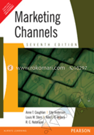 Marketing Channels 