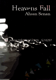 Heavens Fall