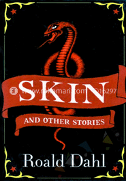 Skin and Other Stories