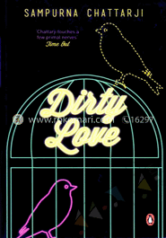 Dirty Love